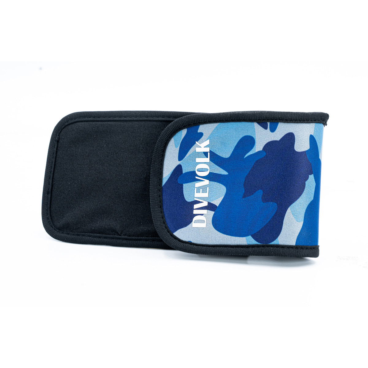 Copertura protettiva in neoprene